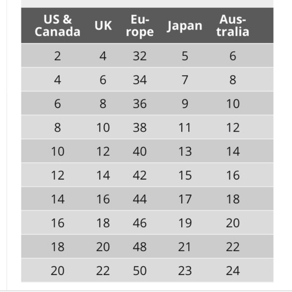 Primark patterned blouse - Picture 4 of 4